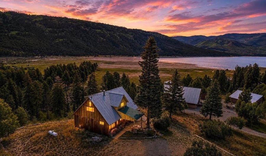 17473 County Road 501, Bayfield, CO 81122 - 3 Beds, 2 Bath