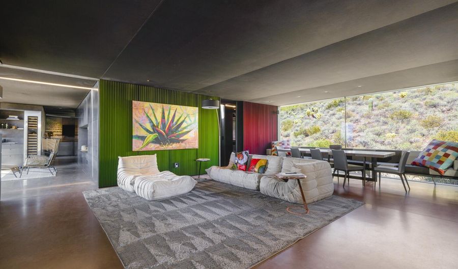 43415 N 65TH St, Cave Creek, AZ 85331 - 3 Beds, 2 Bath