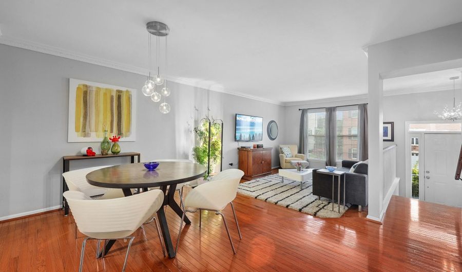 44004 FLORENCE Ter, Ashburn, VA 20147 - 4 Beds, 4 Bath