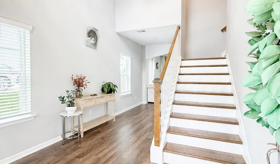 315 New Harvest Ln, Boiling Springs, SC 29316 - 5 Beds, 4 Bath
