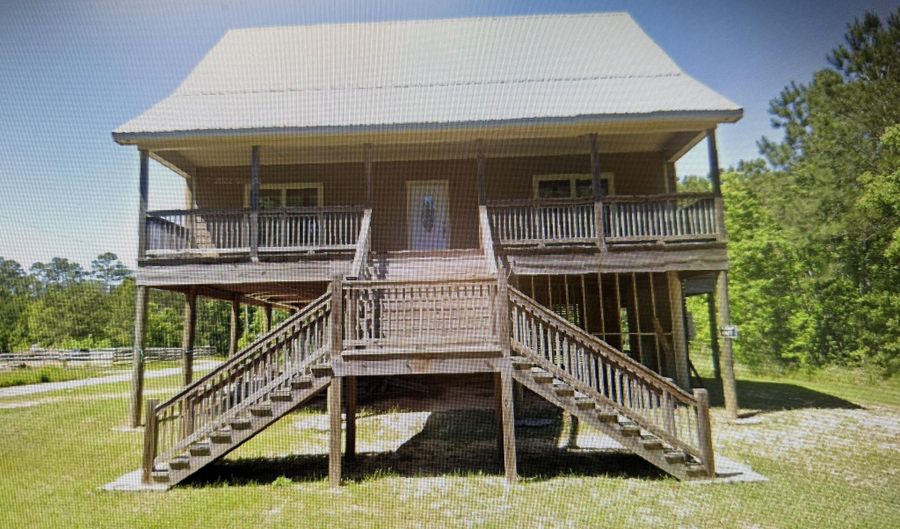 14990 Hummingbird Ln, Biloxi, MS 39532 - 2 Beds, 2 Bath