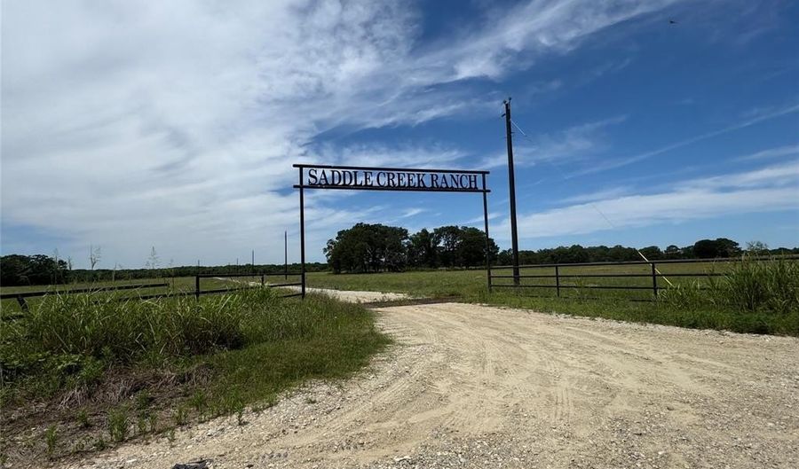 1411 Rains County Road 2610, Alba, TX 75410 - 1 Beds, 1 Bath