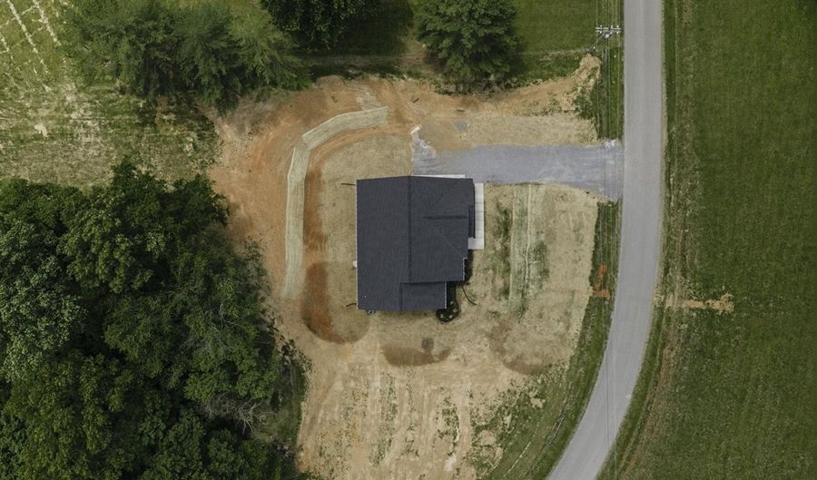 450 Whitlock Rd, Alvaton, KY 42122 - 3 Beds, 2 Bath