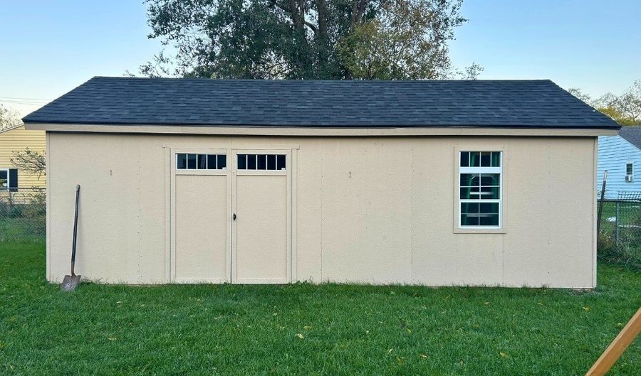 29 Lorraine Blvd, Horseheads, NY 14845 - 6 Beds, 2 Bath