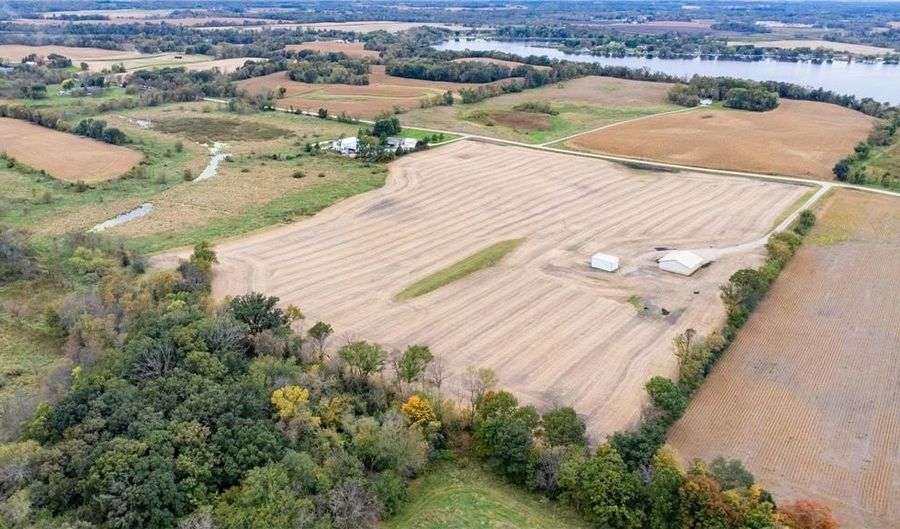 3990 Moore Ave NW, Annandale, MN 55302 - 0 Beds, 0 Bath