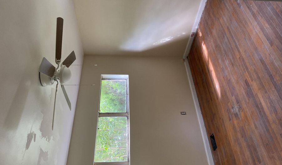 2851 Rocky Creek Rd, Augusta, GA 30906 - 2 Beds, 1 Bath
