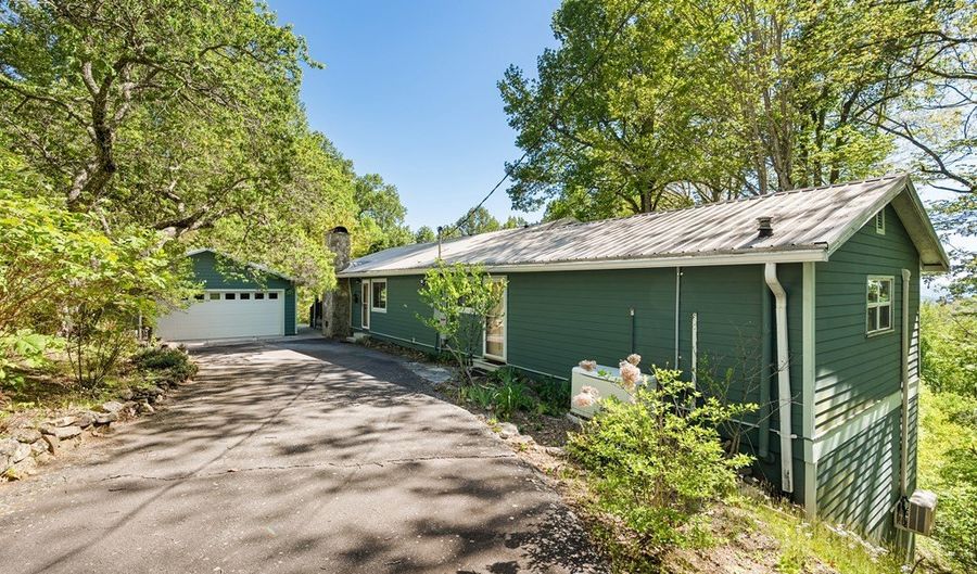 479 Old Dummy Line, Balsam, NC 28707 - 3 Beds, 4 Bath