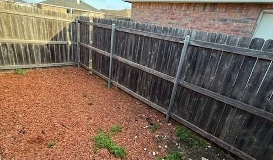 2312 Independence Blvd, Abilene, TX 79601 - 3 Beds, 2 Bath