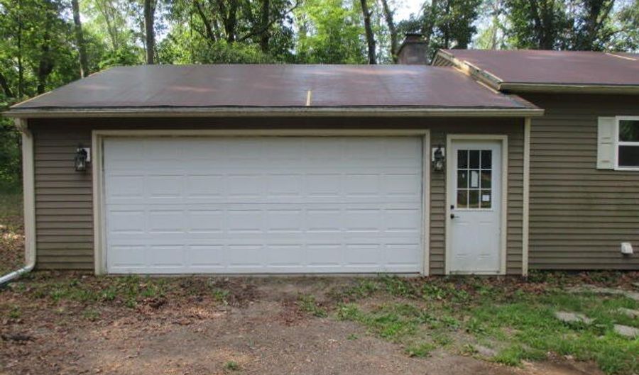 3348 127th Ave, Allegan, MI 49010 - 3 Beds, 2 Bath