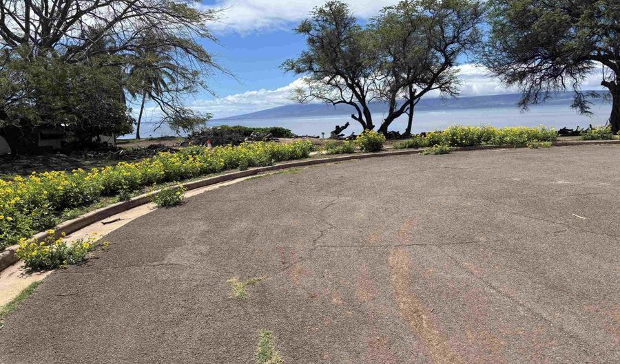 Hooulu Pl lot # 4, Kaunakakai, HI 96748 - 0 Beds, 0 Bath