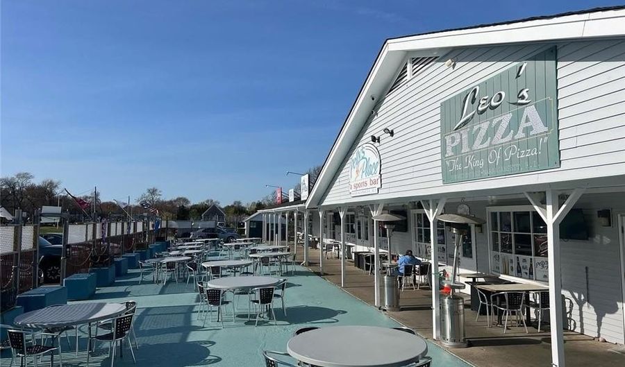 909 BOSTON NECK Rd, Narragansett, RI 02882 - 0 Beds, 0 Bath