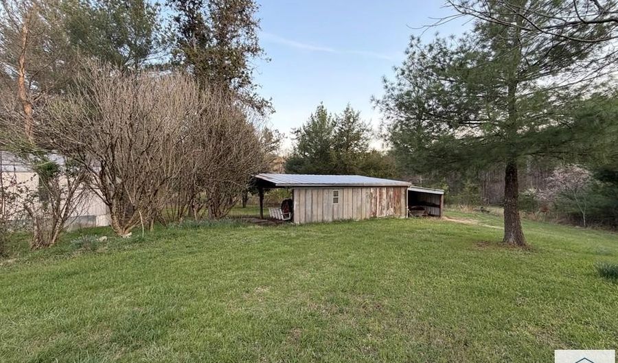 4393 Stoney Mountain Rd, Axton, VA 24112 - 0 Beds, 0 Bath