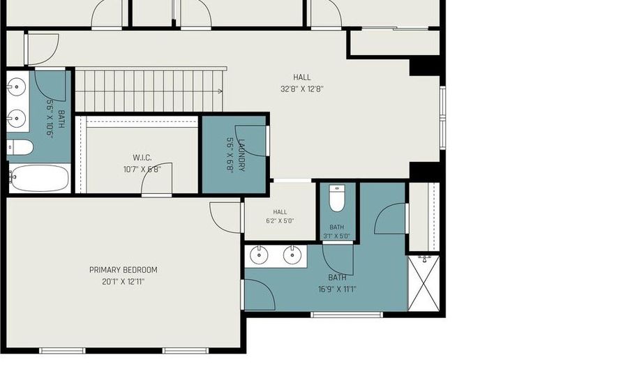 1378 Sun River Rd, Berthoud, CO 80513 - 4 Beds, 3 Bath