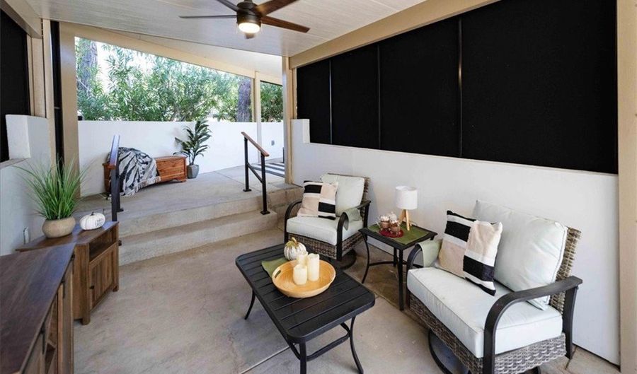 45525 Highway 79 Lot 179, Aguanga, CA 92536 - 0 Beds, 0 Bath