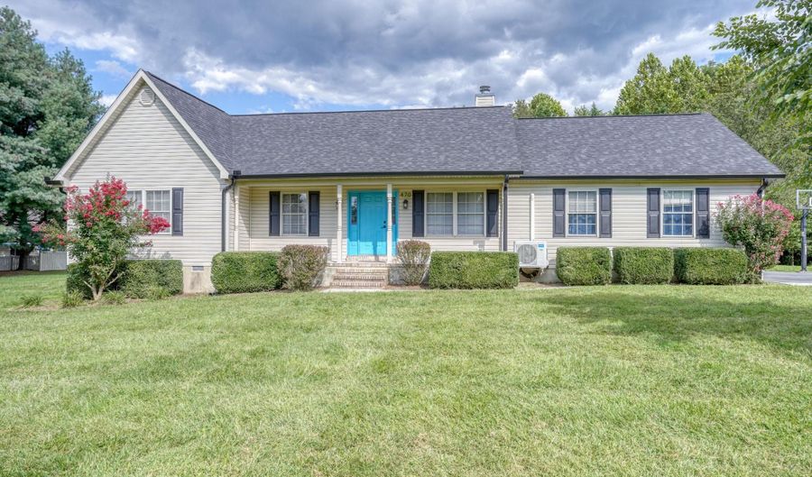 470 NAULT Rd, Dover, DE 19904 - 3 Beds, 2 Bath