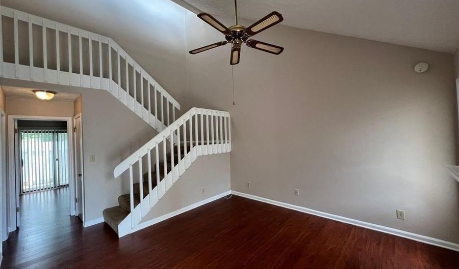 1625 Homestead Trl, Alpharetta, GA 30004 - 3 Beds, 2 Bath