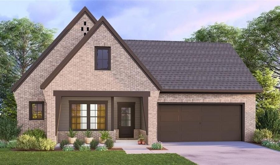 3085 MIMMS Trl, Auburn, AL 36832 - 3 Beds, 2 Bath