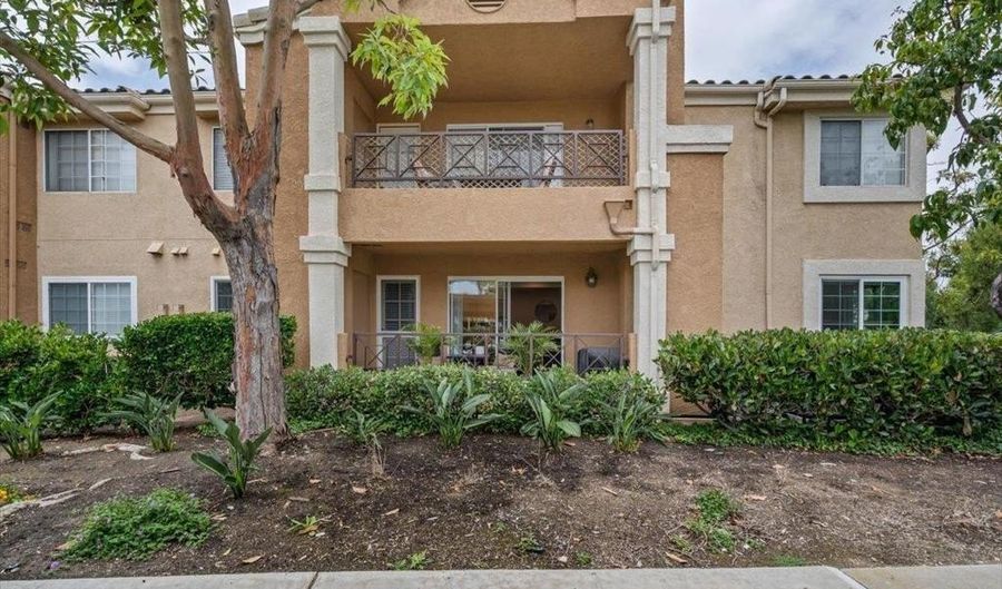 6970 Ballena Way 50, Carlsbad, CA 92009 - 2 Beds, 2 Bath