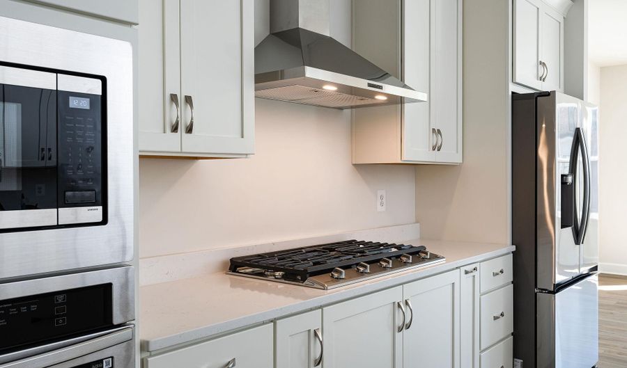 43011 DEBONAIR Ter, Ashburn, VA 20148 - 3 Beds, 4 Bath