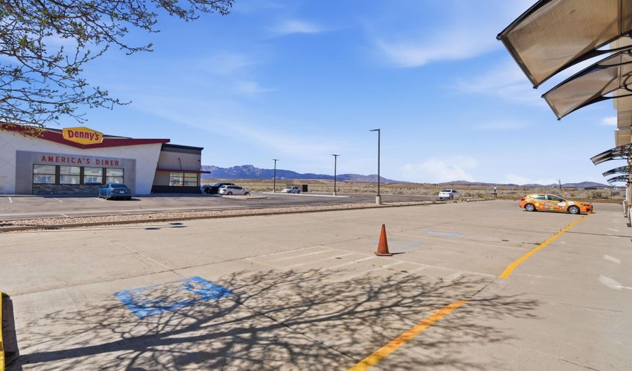 626 W 1400 N, Beaver, UT 84713 - 0 Beds, 0 Bath