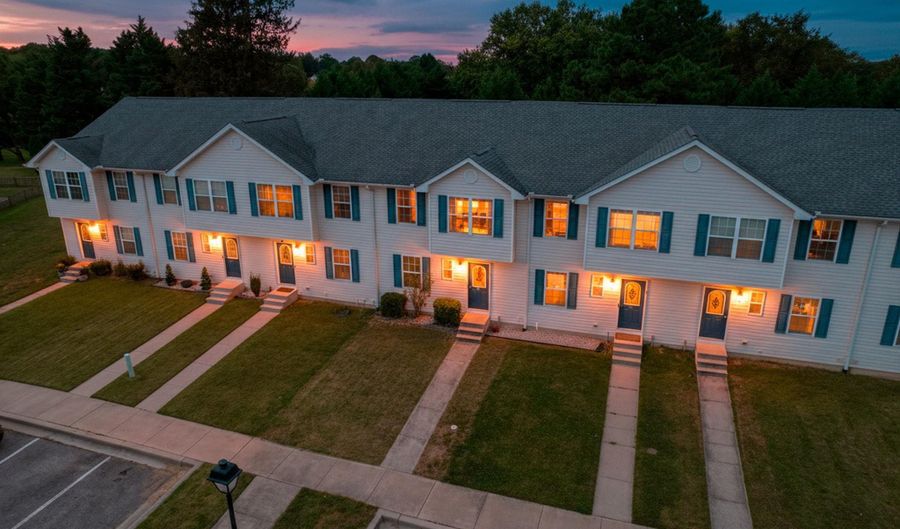 117 MEDAL Way, Magnolia, DE 19962 - 3 Beds, 3 Bath