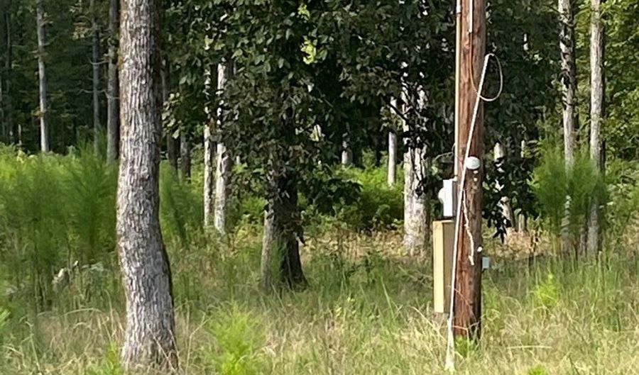 5506 Hwy 72, Abbeville, SC 29620 - 0 Beds, 0 Bath