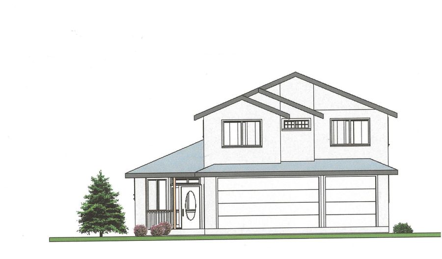 12283 Timberwood Cir, Anchorage, AK 99516 - 4 Beds, 3 Bath