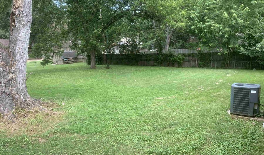 3095 RUSKIN, Bartlett, TN 38134 - 3 Beds, 2 Bath
