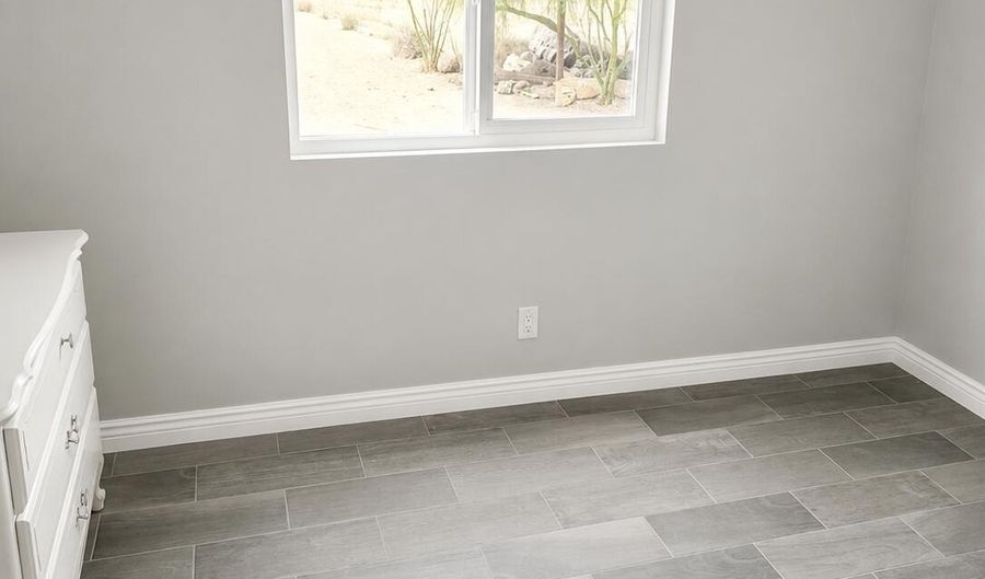 9360 S HAHN St, Casa Grande, AZ 85193 - 1 Beds, 1 Bath