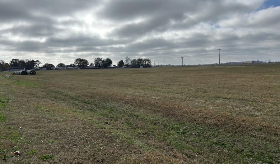 14 Highway 463, Bay, AR 72411 - 0 Beds, 0 Bath