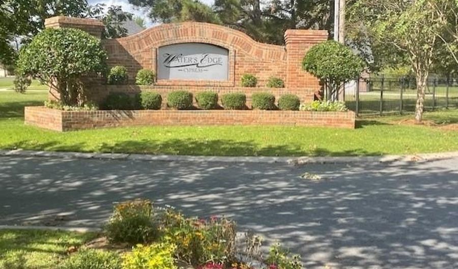 5105 Waters Edge Dr, Benton, LA 71006 - 0 Beds, 0 Bath