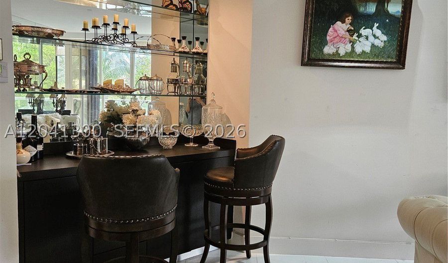 4000 Island Blvd W-STE3, Aventura, FL 33160 - 1 Beds, 1 Bath