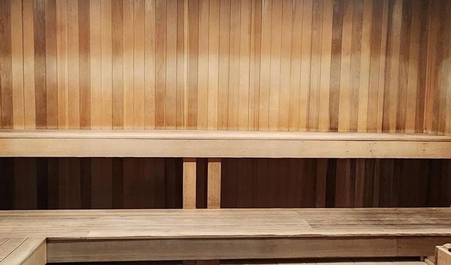 1021 ARLINGTON Blvd 425, Arlington, VA 22209 - 0 Beds, 1 Bath