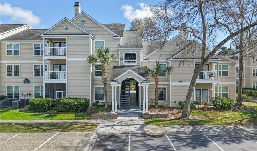 100 Kensington Blvd 1106, Bluffton, SC 29910 - 2 Beds, 2 Bath