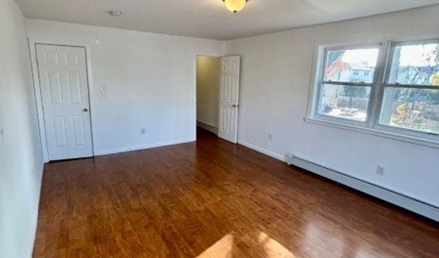 145 Brighton Ave, Belleville, NJ 07109 - 3 Beds, 2 Bath