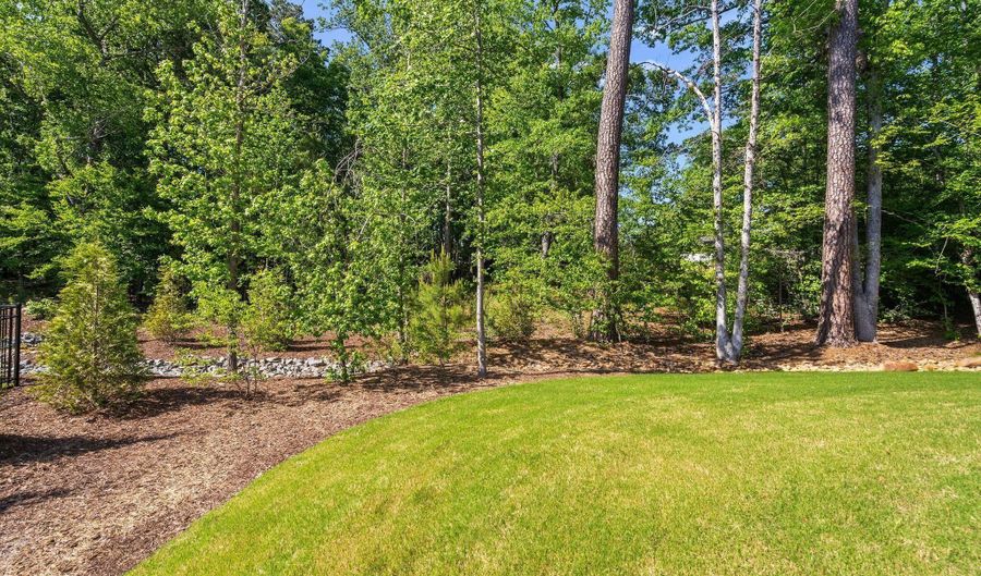 824 Journeys Rest Ln, Apex, NC 27523 - 5 Beds, 5 Bath