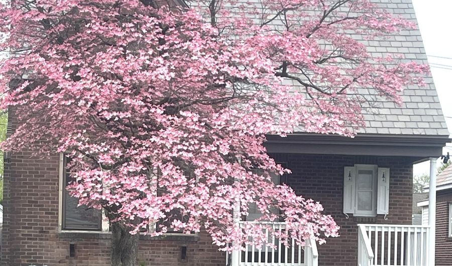 130 Van Schoick Ave, Albany, NY 12209 - 3 Beds, 1 Bath