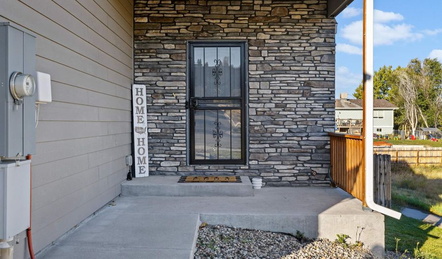 2944 Central Dr, Casper, WY 82604 - 3 Beds, 3 Bath