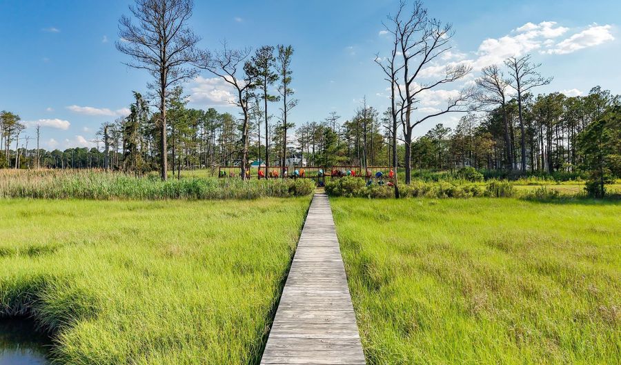 33697 HALFORD Cir, Lewes, DE 19958 - 5 Beds, 5 Bath