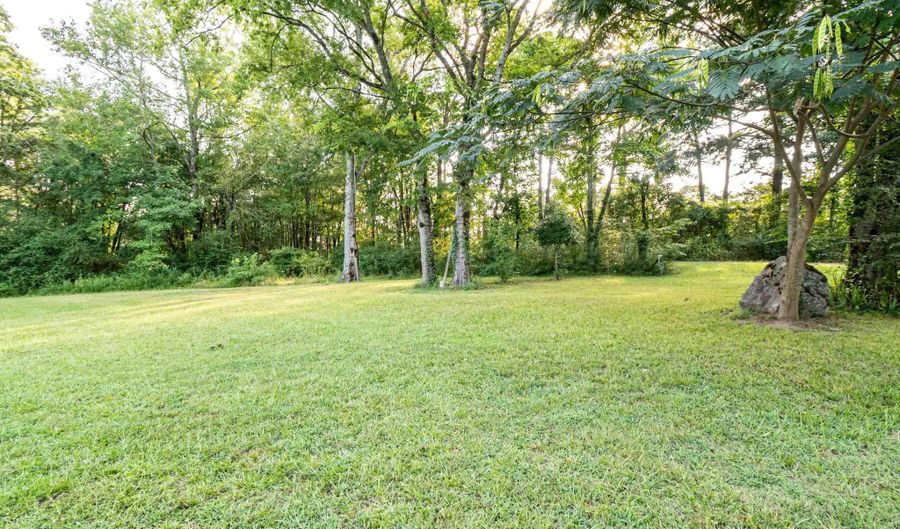 705 Horseshoe Ln, Arkadelphia, AR 71923 - 3 Beds, 2 Bath