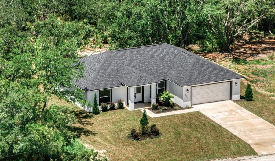 3211 W ONEIDA Rd, Avon Park, FL 33825 - 3 Beds, 2 Bath