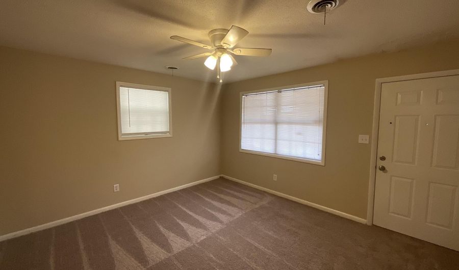 2338 Helsinki Dr, Augusta, GA 30906 - 3 Beds, 2 Bath
