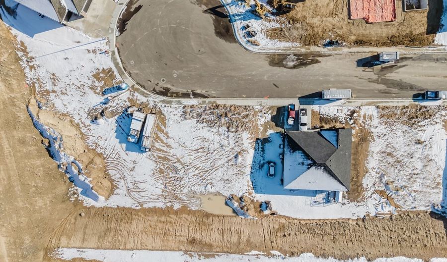 2683 Mesquite Way, Elko, NV 89801 - 0 Beds, 0 Bath