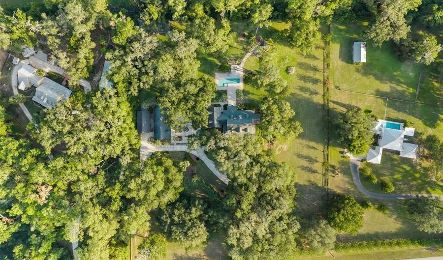 12003 NW 112TH Ave, Alachua, FL 32615 - 5 Beds, 7 Bath