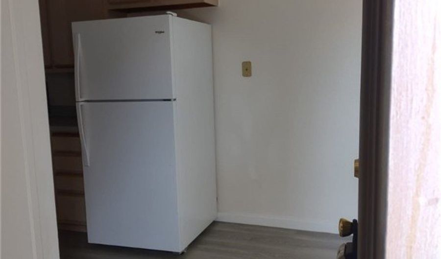 3151 SOARING GULLS Dr 2033, Las Vegas, NV 89128 - 1 Beds, 1 Bath