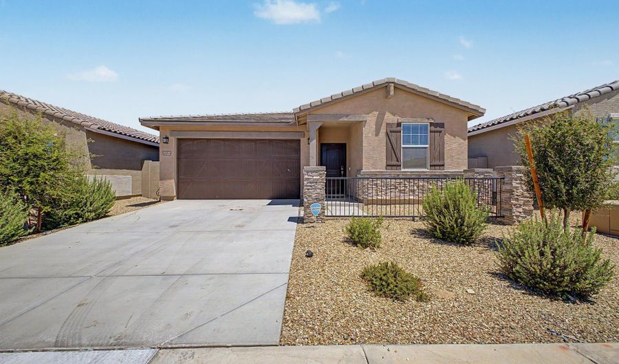24246 W HOPI St, Buckeye, AZ 85326 - 4 Beds, 3 Bath
