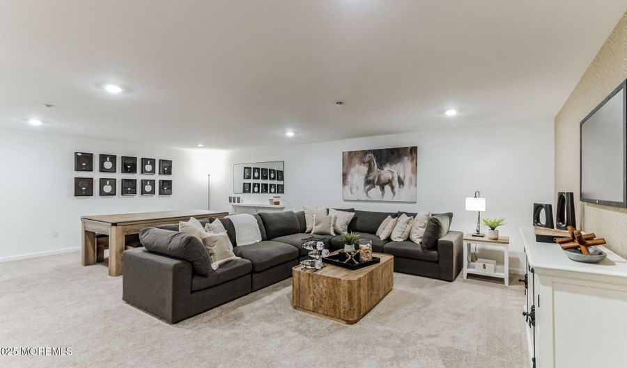 16 E Garfield Ave, Atlantic Highlands, NJ 07716 - 4 Beds, 3 Bath