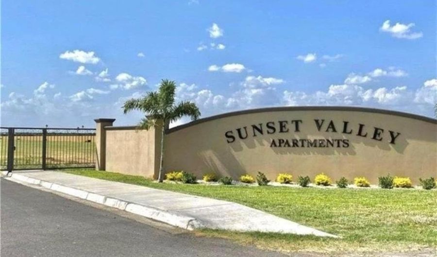 905 W Sunset Vly 3, Alton, TX 78573 - 3 Beds, 2 Bath
