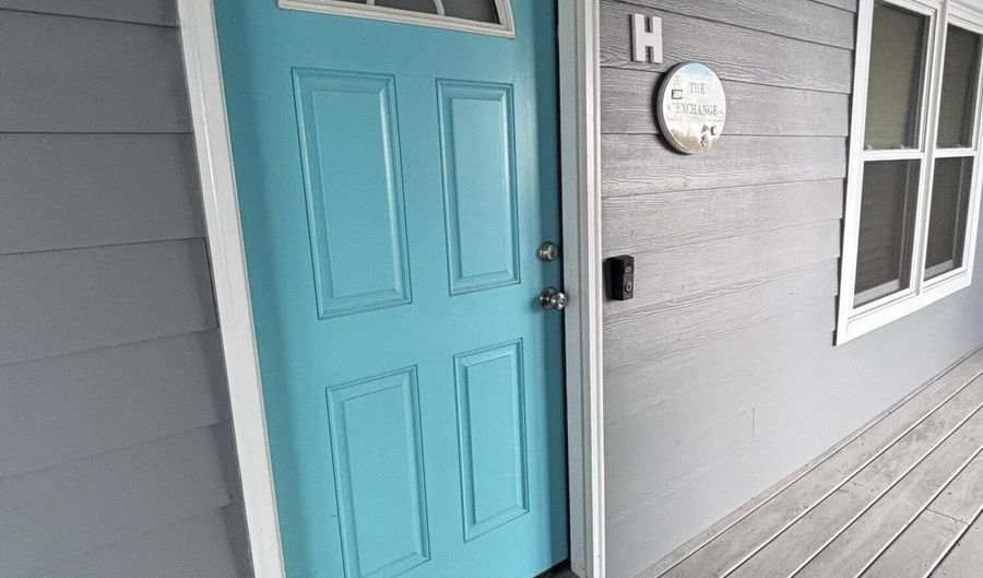 108 Pelican Dr H, Atlantic Beach, NC 28512 - 2 Beds, 2 Bath