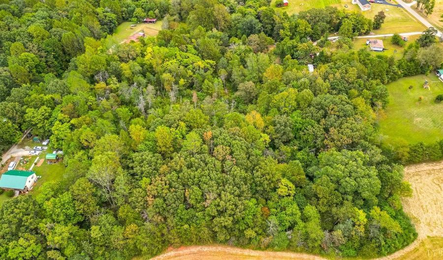 0 Roses Mill Rd, Amherst, VA 24521 - 0 Beds, 0 Bath
